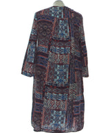 432783 Robes CAMAIEU Occasion Vêtement occasion seconde main