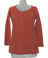 432784 Tops et t-shirts CAMAIEU Occasion Once Again Friperie en ligne
