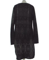 432787 Robes DESIGUAL Occasion Vêtement occasion seconde main