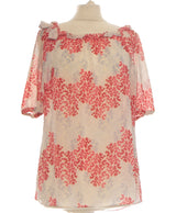 432789 Chemises et blouses MEXX Occasion Once Again Friperie en ligne