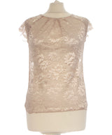 432790 Tops et t-shirts NEW LOOK Occasion Once Again Friperie en ligne