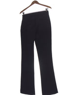 432794 Pantalons et pantacourts MORGAN Occasion Vêtement occasion seconde main