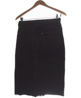 432795 Jupes H&M Occasion Vêtement occasion seconde main