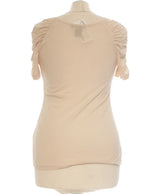 432796 Tops et t-shirts H&M Occasion Vêtement occasion seconde main