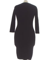 432797 Robes MANGO Occasion Vêtement occasion seconde main