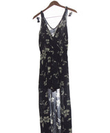 432799 Combinaisons FOREVER 21 Occasion Once Again Friperie en ligne
