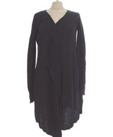 432800 Pulls et gilets LA REDOUTE Occasion Once Again Friperie en ligne