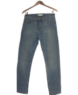 432805 Jeans ASOS Occasion Once Again Friperie en ligne