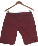 432806 Shorts et bermudas DEVRED Occasion Once Again Friperie en ligne