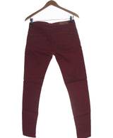 432807 Pantalons et pantacourts BONOBO Occasion Vêtement occasion seconde main