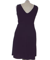 432809 Robes ETAM Occasion Vêtement occasion seconde main