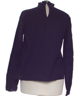 432810 Chemises et blouses BIZZBEE Occasion Vêtement occasion seconde main