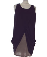 432812 Robes CACHE CACHE Occasion Once Again Friperie en ligne