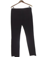 432813 Pantalons et pantacourts BENETTON Occasion Once Again Friperie en ligne