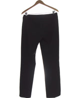 432813 Pantalons et pantacourts BENETTON Occasion Vêtement occasion seconde main