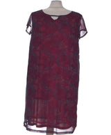 432815 Robes LOLA ESPELETA Occasion Once Again Friperie en ligne