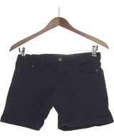 432818 Shorts et bermudas PROMOD Occasion Once Again Friperie en ligne