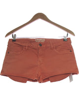 432819 Shorts et bermudas CREEKS Occasion Once Again Friperie en ligne