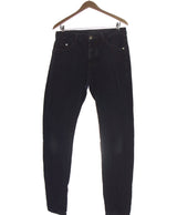 432823 Jeans BONOBO Occasion Once Again Friperie en ligne