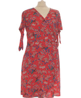 432825 Robes CACHE CACHE Occasion Once Again Friperie en ligne
