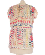 432828 Tops et t-shirts BREAL Occasion Vêtement occasion seconde main