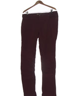 432831 Pantalons et pantacourts CAMAIEU Occasion Once Again Friperie en ligne