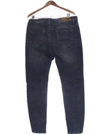 432833 Jeans MS MODE Occasion Vêtement occasion seconde main
