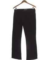 432835 Jeans LEVI'S Occasion Once Again Friperie en ligne