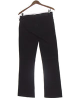 432835 Jeans LEVI'S Occasion Vêtement occasion seconde main
