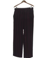 432836 Pantalons et pantacourts MONKI Occasion Once Again Friperie en ligne