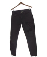 432838 Jeans ZARA Occasion Once Again Friperie en ligne