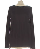 432840 Tops et t-shirts ZARA Occasion Once Again Friperie en ligne