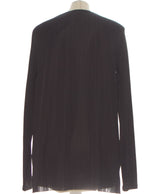 432840 Tops et t-shirts ZARA Occasion Vêtement occasion seconde main
