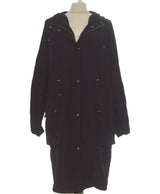 432841 Vestes ZARA Occasion Once Again Friperie en ligne