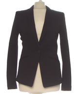 432842 Vestes H&M Occasion Once Again Friperie en ligne
