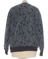 432843 Pulls et gilets OLLY GAN Occasion Vêtement occasion seconde main