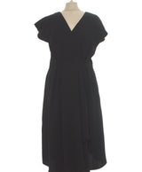 432844 Robes MANGO Occasion Once Again Friperie en ligne