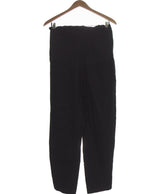 432845 Pantalons et pantacourts PIECES Occasion Once Again Friperie en ligne