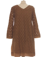 432847 Robes STELLA FOREST Occasion Once Again Friperie en ligne
