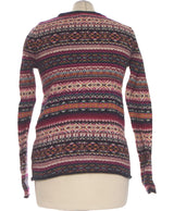 432849 Pulls et gilets H&M Occasion Vêtement occasion seconde main