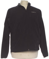 432850 Pulls et gilets DECATHLON Occasion Once Again Friperie en ligne