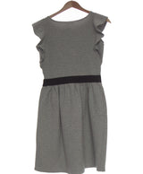 432851 Robes NAF NAF Occasion Vêtement occasion seconde main