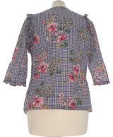 432853 Tops et t-shirts CAMAIEU Occasion Vêtement occasion seconde main