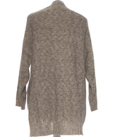 432855 Pulls et gilets MANGO Occasion Vêtement occasion seconde main