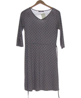 432856 Robes VERO MODA Occasion Once Again Friperie en ligne