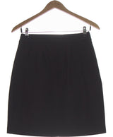 432857 Jupes KOOKAI Occasion Once Again Friperie en ligne