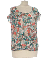 432858 Tops et t-shirts BREAL Occasion Once Again Friperie en ligne