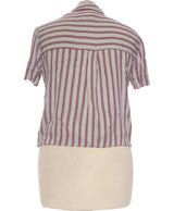 432859 Chemises et blouses BERSHKA Occasion Vêtement occasion seconde main