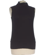 432860 Tops et t-shirts WOLFORD Occasion Once Again Friperie en ligne
