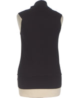 432860 Tops et t-shirts WOLFORD Occasion Vêtement occasion seconde main